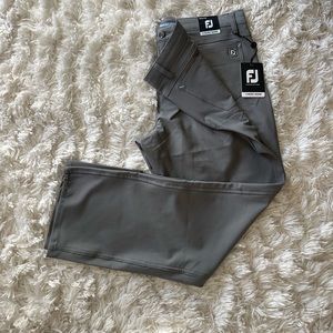 FootJoy Golf Pants